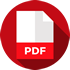 pdf-fajl-icon